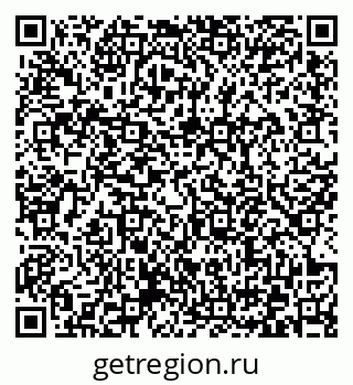 79372174264