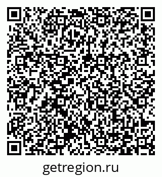 79372174266