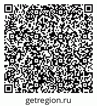 79372174271