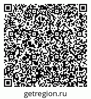 79372174272