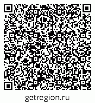 79372174276