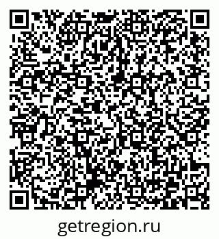 79372174278
