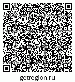 79372174279