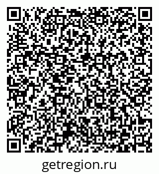 79372174280
