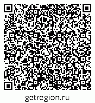79372174281