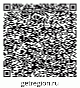 79372174282