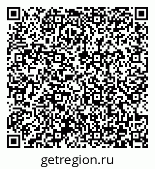 79372174284