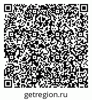 79372174285