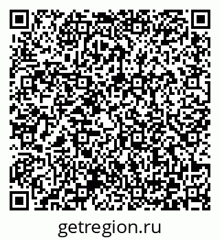 79372174287