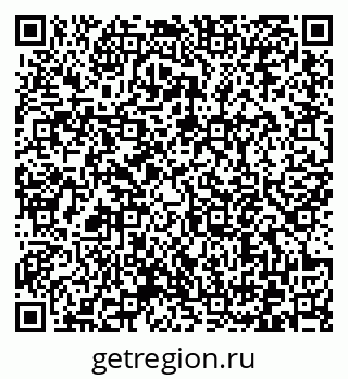 79372174288