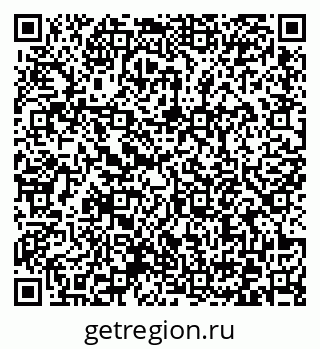 79372174291