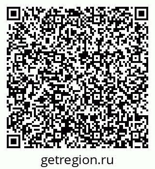 79372174292