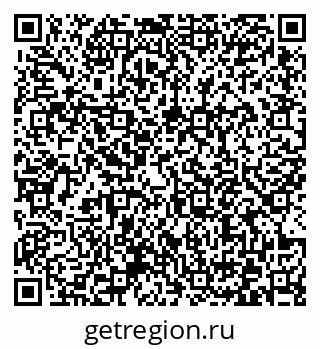 79372174294