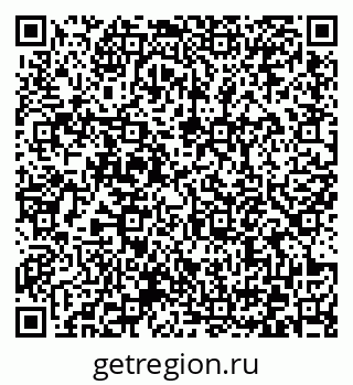79372174298
