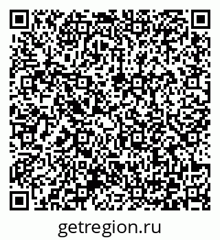 79372174299