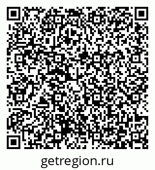 79372174304