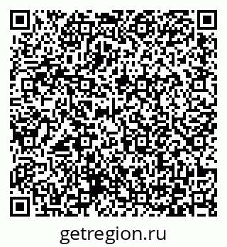 79372174307