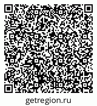 79372174309