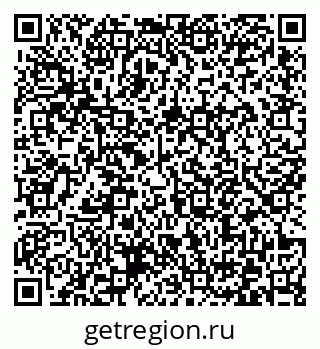79372174312