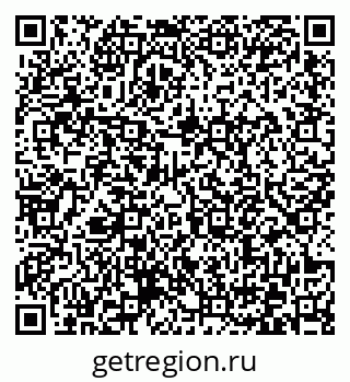 79372174315