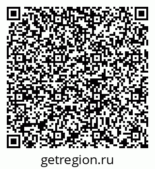 79372174324