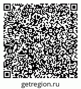 79372174326