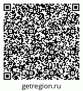 79372174329
