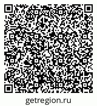 79372174331
