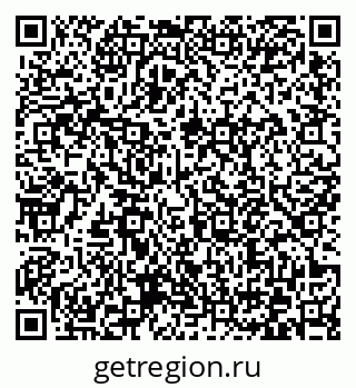 79372174333