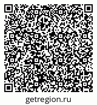 79372174339