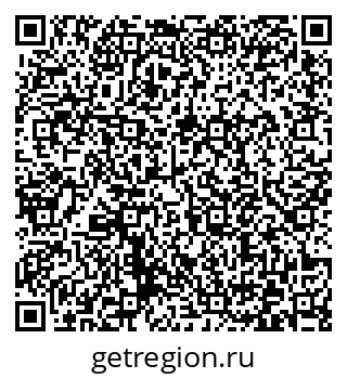 79372174341