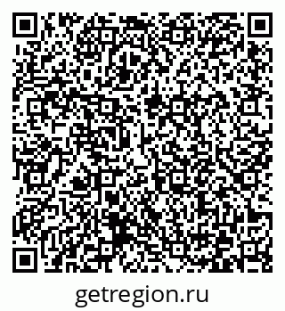 79372174343
