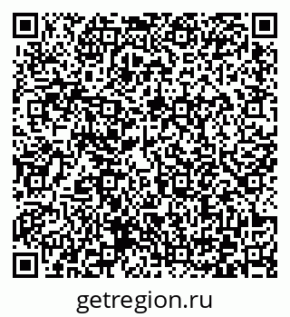 79372174345
