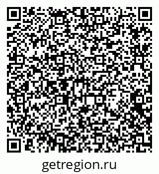 79372174347