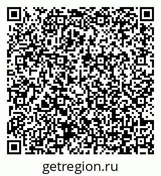 79372174348