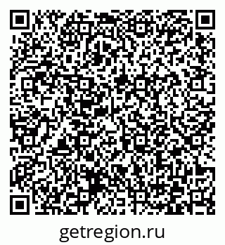 79372174352