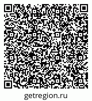 79372174358