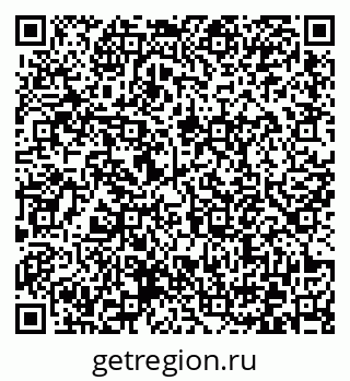 79372174360