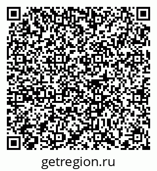 79372174363