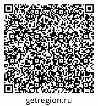 79372174364
