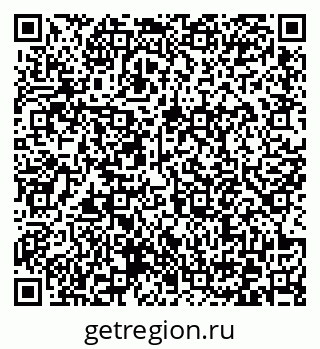 79372174366