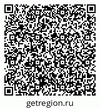 79372174367