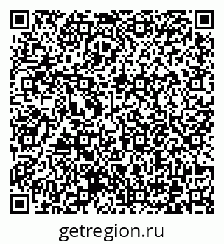 79372174372