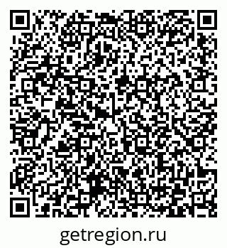 79372174377