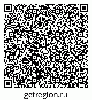 79372174379