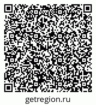 79372174391