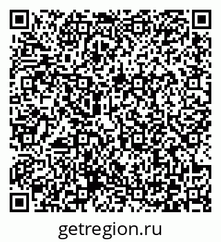 79372174394