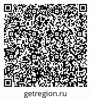 79372174395