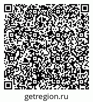 79372174397