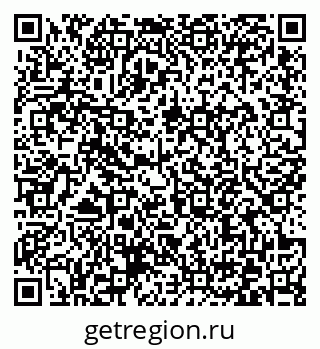 79372174399